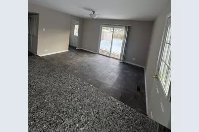113 Berry Street, Park Forest, IL 60466 - Photo 6