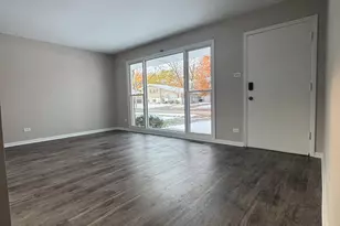 113 Berry St, Park Forest, IL 60466 - Photo 12