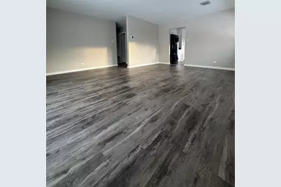 113 Berry Street, Park Forest, IL 60466 - Photo 14