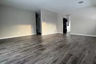 113 Berry St, Park Forest, IL 60466 - Photo 14