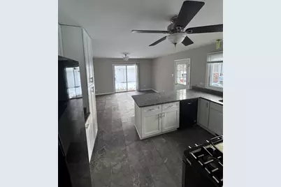 113 Berry Street, Park Forest, IL 60466 - Photo 4