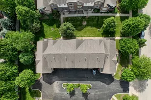 653 E Willow St, Elburn, IL 60119 - Photo 24