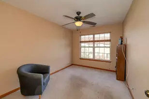 653 E Willow St, Elburn, IL 60119 - Photo 12