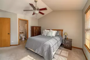 653 E Willow St, Elburn, IL 60119 - Photo 16