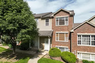 653 E Willow St, Elburn, IL 60119 - Photo 1