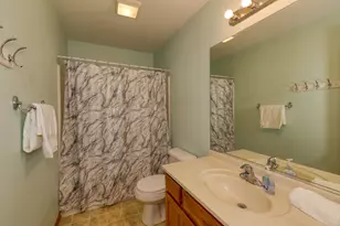 653 E Willow St, Elburn, IL 60119 - Photo 14