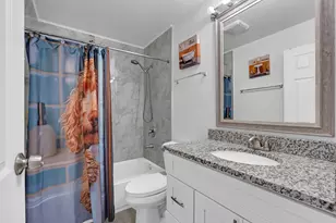 5600 Astor Ln, Rolling Meadows, IL 60008 - Photo 10