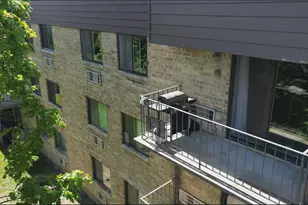 5600 Astor Ln, Rolling Meadows, IL 60008 - Photo 14