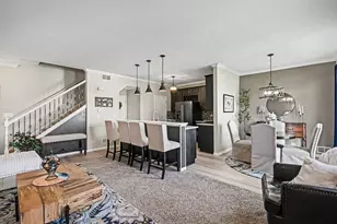 1033 Heron Cir, Joliet, IL 60431 - Photo 4
