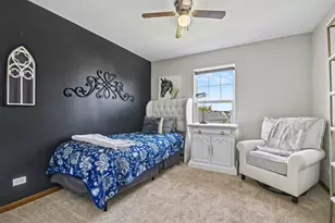 1033 Heron Cir, Joliet, IL 60431 - Photo 18