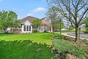 1033 Heron Cir, Joliet, IL 60431 - Photo 24