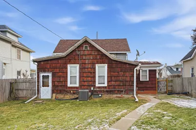 411 39th Street, Moline, IL 51265 - Photo 14