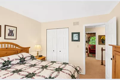 140 Copperwood Drive, Buffalo Grove, IL 60089 - Photo 26