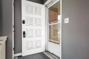 1408 Lilac Ln, Machesney Park, IL 61115 - Photo 4