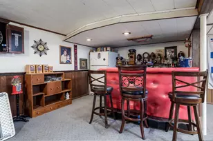 1408 Lilac Ln, Machesney Park, IL 61115 - Photo 26