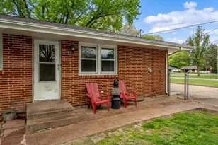 1408 Lilac Ln, Machesney Park, IL 61115 - Photo 38