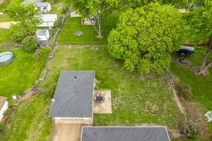 1408 Lilac Ln, Machesney Park, IL 61115 - Photo 46