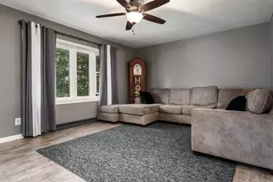 1408 Lilac Ln, Machesney Park, IL 61115 - Photo 6