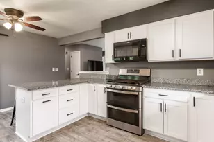 1408 Lilac Ln, Machesney Park, IL 61115 - Photo 14