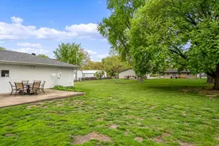 1408 Lilac Ln, Machesney Park, IL 61115 - Photo 34