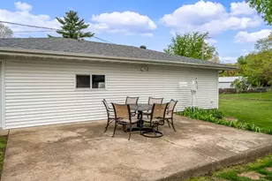 1408 Lilac Ln, Machesney Park, IL 61115 - Photo 40