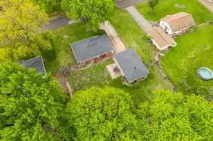 1408 Lilac Ln, Machesney Park, IL 61115 - Photo 42