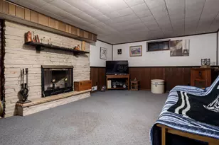 1408 Lilac Ln, Machesney Park, IL 61115 - Photo 24