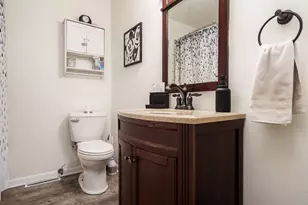 1408 Lilac Ln, Machesney Park, IL 61115 - Photo 16
