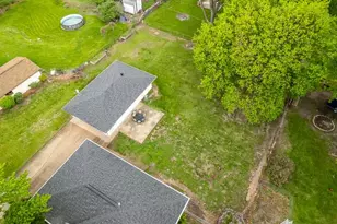 1408 Lilac Ln, Machesney Park, IL 61115 - Photo 44