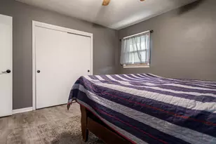 1408 Lilac Ln, Machesney Park, IL 61115 - Photo 18