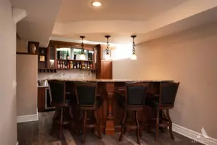 1139 James Peter Ct, Darien, IL 60561 - Photo 28
