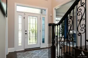 1139 James Peter Ct, Darien, IL 60561 - Photo 2