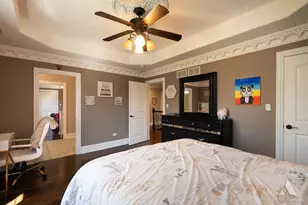 1139 James Peter Ct, Darien, IL 60561 - Photo 20