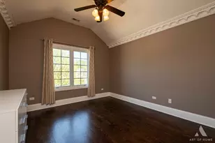 1139 James Peter Ct, Darien, IL 60561 - Photo 24
