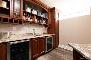 1139 James Peter Ct, Darien, IL 60561 - Photo 26
