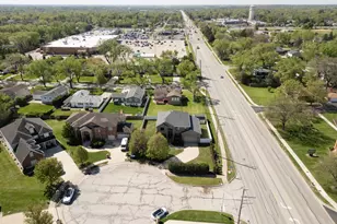 1139 James Peter Ct, Darien, IL 60561 - Photo 36