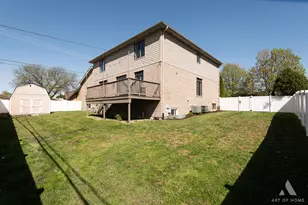 1139 James Peter Ct, Darien, IL 60561 - Photo 34