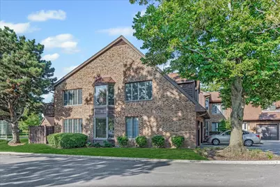 44 Kings Court #0, Westchester, IL 60154 - Photo 20