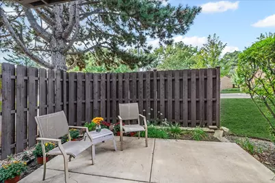 44 Kings Court #0, Westchester, IL 60154 - Photo 18