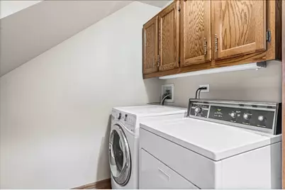 44 Kings Court #0, Westchester, IL 60154 - Photo 16