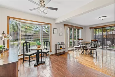 44 Kings Court #0, Westchester, IL 60154 - Photo 8