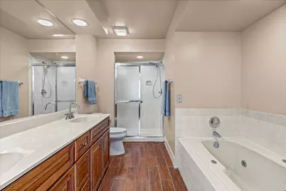 44 Kings Court #0, Westchester, IL 60154 - Photo 12