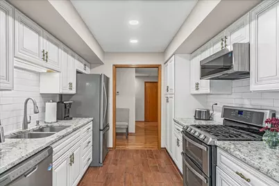 44 Kings Court #0, Westchester, IL 60154 - Photo 6