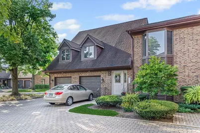 44 Kings Court #0, Westchester, IL 60154 - Photo 1
