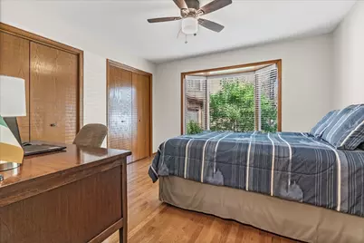 44 Kings Court #0, Westchester, IL 60154 - Photo 14