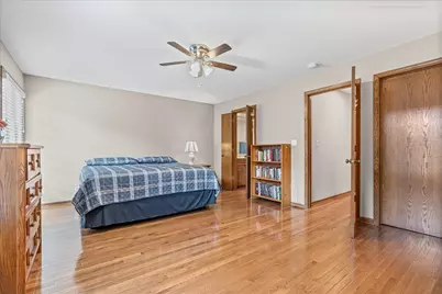 44 Kings Court #0, Westchester, IL 60154 - Photo 10