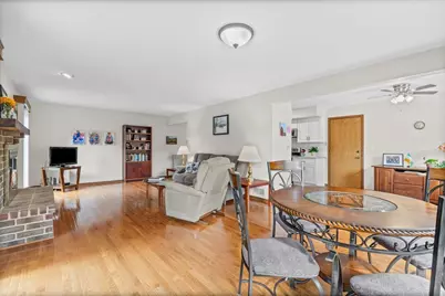 44 Kings Court #0, Westchester, IL 60154 - Photo 4