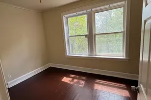 715 W 57th St, Chicago, IL 60621 - Photo 8