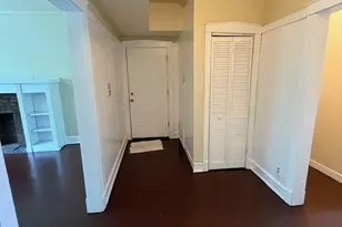 715 W 57th St, Chicago, IL 60621 - Photo 6