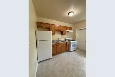 715 W 57th Street #3, Chicago, IL 60621 - Photo 10